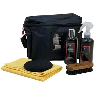 Care kit