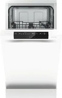 Gorenje gv531e10 отзывы