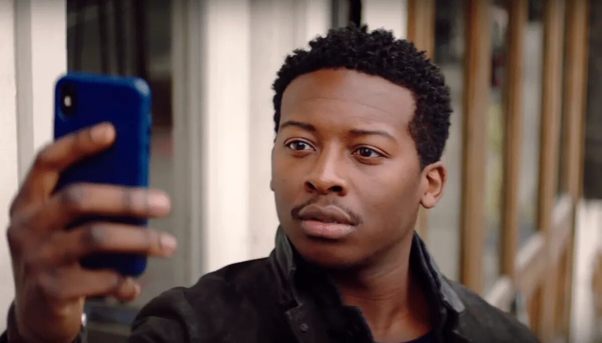 Сериал где бог добавил в друзья. Бог отправил заявку друзья. Однажды бог. Как хорошо что бог нам дал друзей. Бог добавил его в друзья фильм.