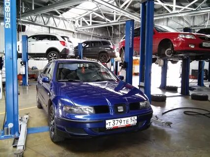 Таганка автосервис нижний новгород телефон