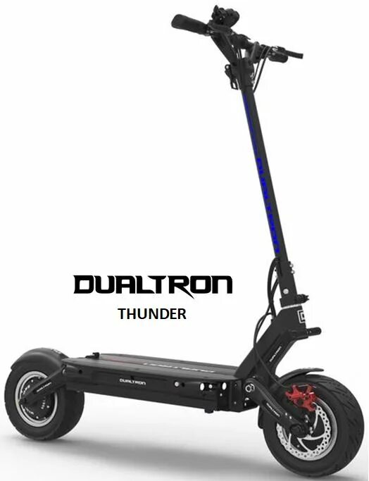 Дуалтрон тандер. Dualtron Thunder 2. Электросамокат дуалтрон Тандер. Dualtron ultra2 дека с подсветкой. Dualtron 3.