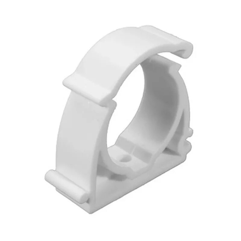 Держатель для труб (клипса) d25мм dkc 51025. Держатель с защелкой и дюбелем 16мм, 51316r5. Держатель для труб (клипса) cf20 с защелкой iek cta10d-cf20-k41-100. Держатель с защелкой для труб экопласт d25 мм. Опора полипропилен valfex 32.