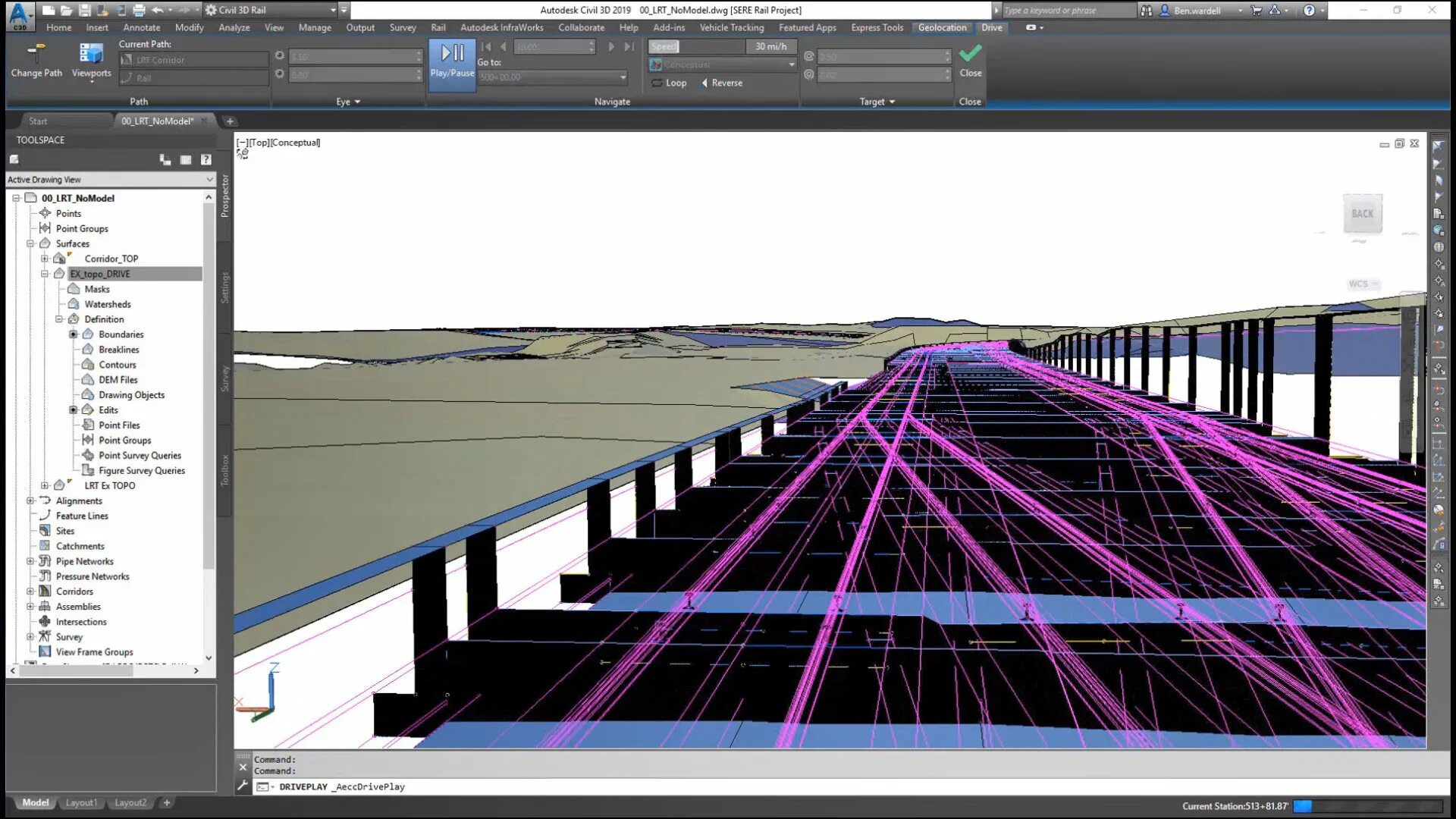 Civil system. Программа AUTOCAD Civil 3d. Автокад Сивил 3д. Автодеск цивил 3д. Autodesk AUTOCAD 3d Civil 2019.