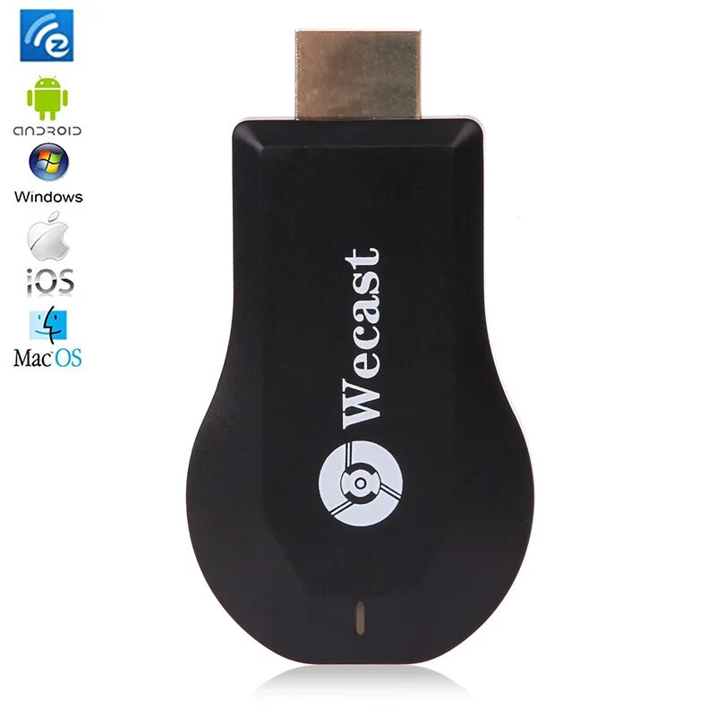 Miracast wifi dongle. Wi-fi dongle wecast. wecast c2. медиаплеер palmexx wecast dlna miracast airplay dongle wifi. wireless display dongle.