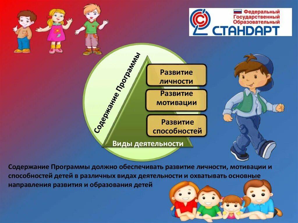 Воспитание и обучение фгос. ФГОС. ФГОС картинки. Развитие личности. ФГОС для дошкольников.