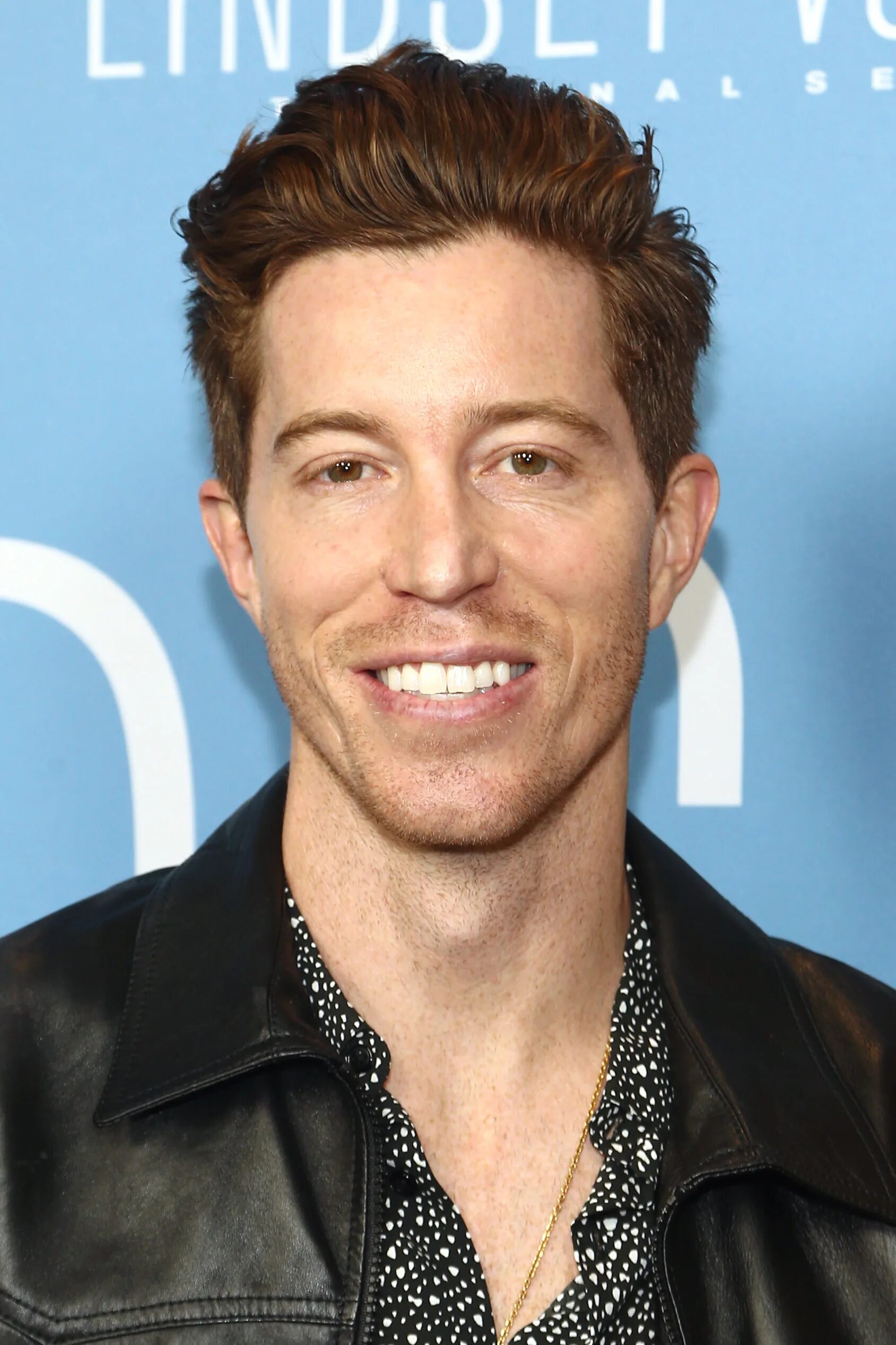 Shaun white. Шон Уайт. Шон Роджер Уайт. Шон Вайт рост. Шон Уайт американский музыкант.