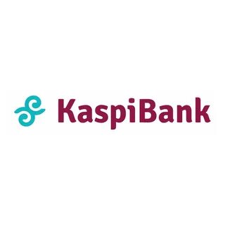 Форте банк график работы