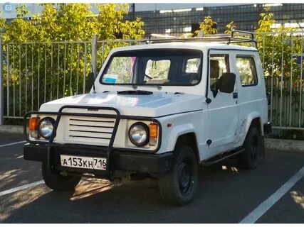 Автокам 2160 технические характеристики