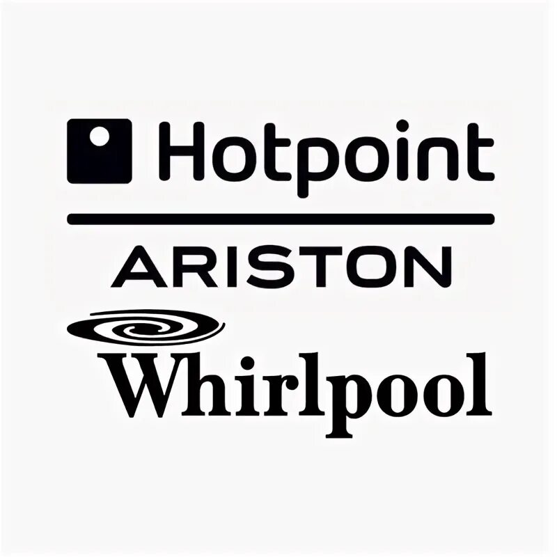 Hotpoint ariston значки. Hotpoint логотип. Бренд Hotpoint-Ariston. Хотпоинт Аристон лого. Иконки Hotpoint-Ariston.