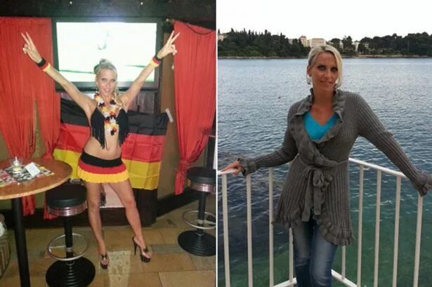 Milfomaniac. Mature nl julia pink poppy. Julia pink. Julia pink's. Poppy pleasure julia.