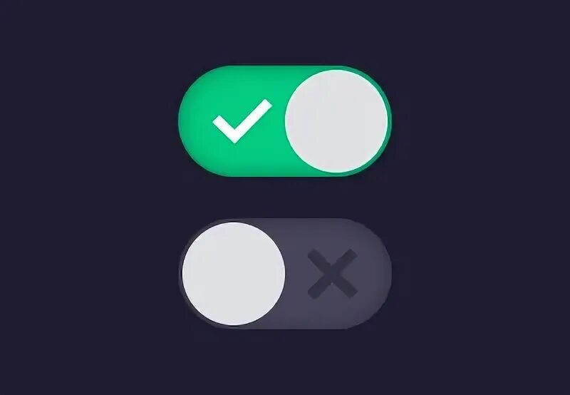 Toggle div. Чекбокс ползунок. чекбокс переключатель. switch css. toggle кнопка.