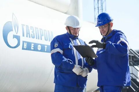 edu gazprom neft ru портал знаний работников