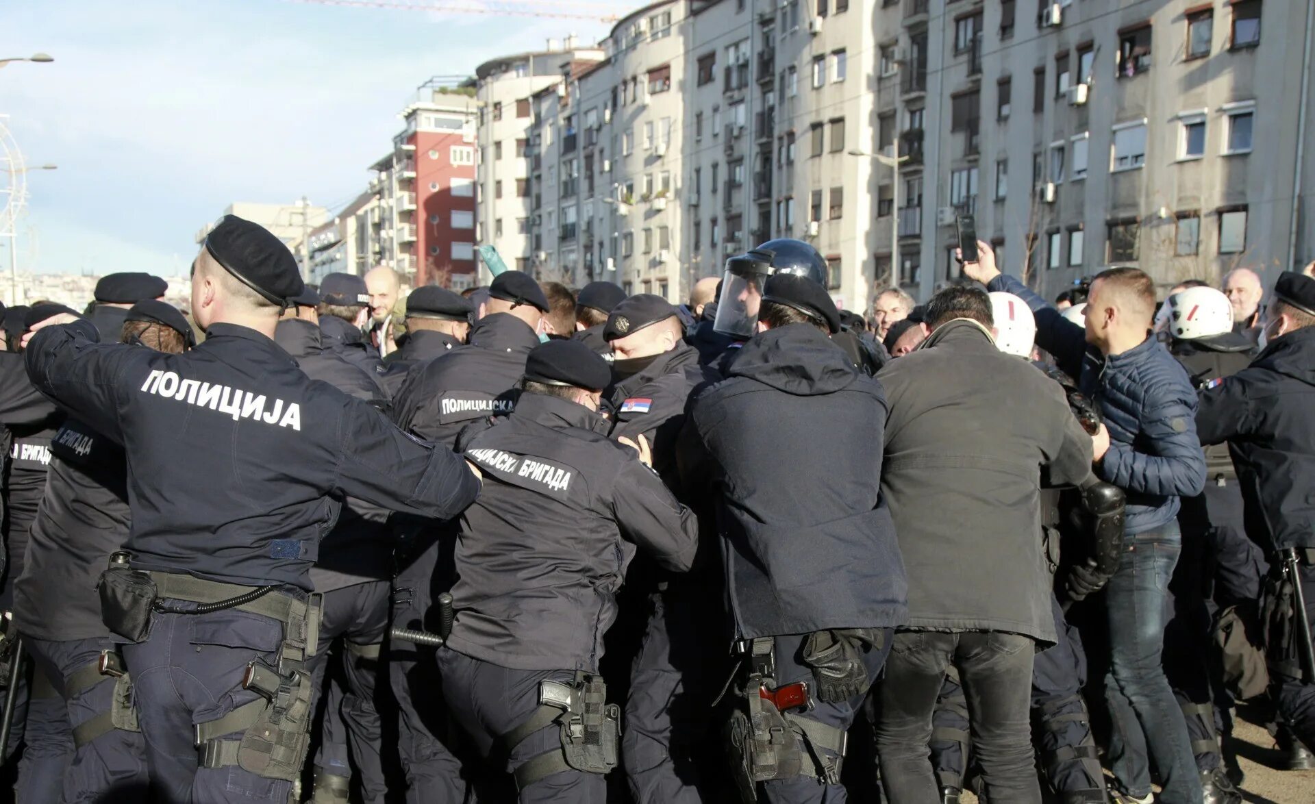 Протесты в Сербии. Протесты в Белграде. Сербия новости. Новости сербии сайт