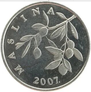 Монеты 1995 г
