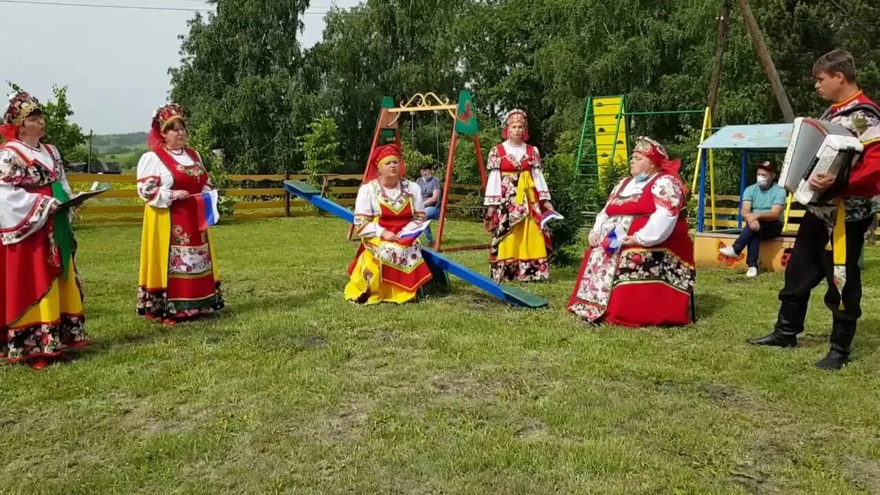 Село большая Талда. Талда Кемеровская область. Талда Прокопьевск. Б Талда Прокопьевский район. Погода в большой талде прокопьевского