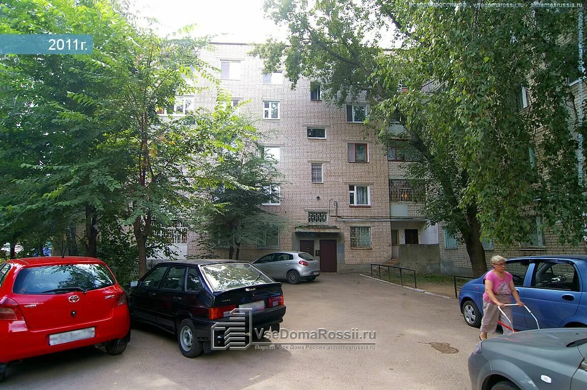 Казань, даурская улица, 39. Даурская 2-я, 2а казань. Казань 2-даурская 3. 2 даурская 2 казань. Даурская 4 казань.