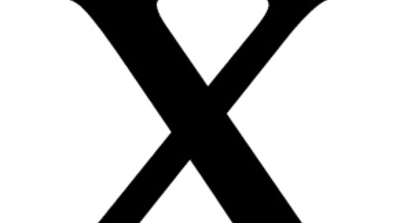 X картинки. Буква х черная. Буква х на белом фоне. Буква х на черном фоне. Стилизованная буква х.