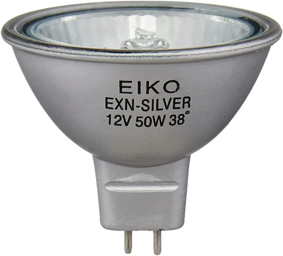 Лампы gu5 3 12v. Mr16 gu5.3. gu5.3 12v 50w. mr16 цоколь. mr16+c 230v 35w для камина.