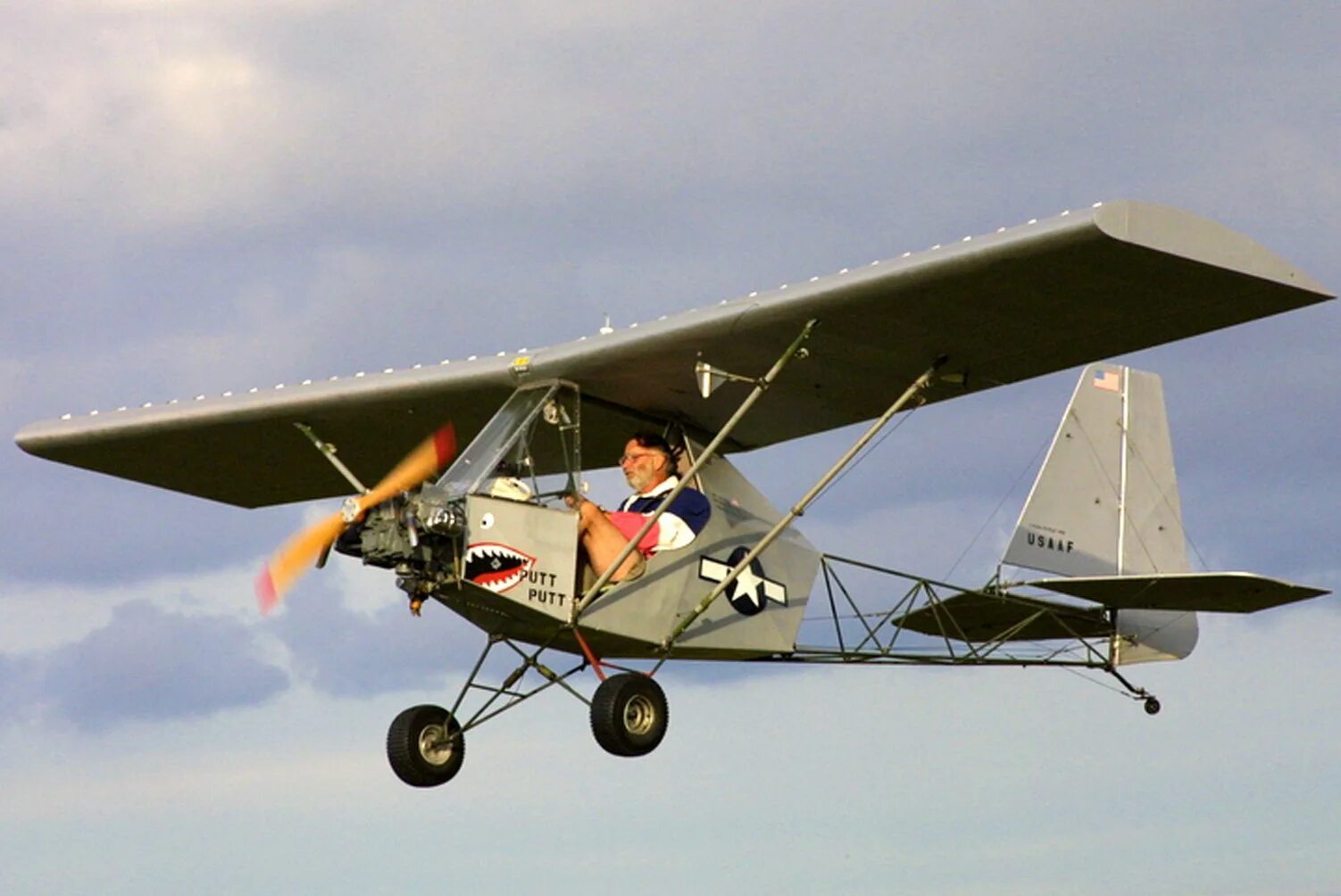 Legal eagle самолет. Legal eagle ultralight aircraft. Legal eagle самолет. Legal eagle самолет. Legal eagle ultralight aircraft.