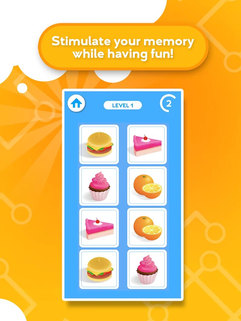 Игра мемори. Игры на память приложения. Mems игра. Игра пексесо для дошкольников. Игра карточки на память.