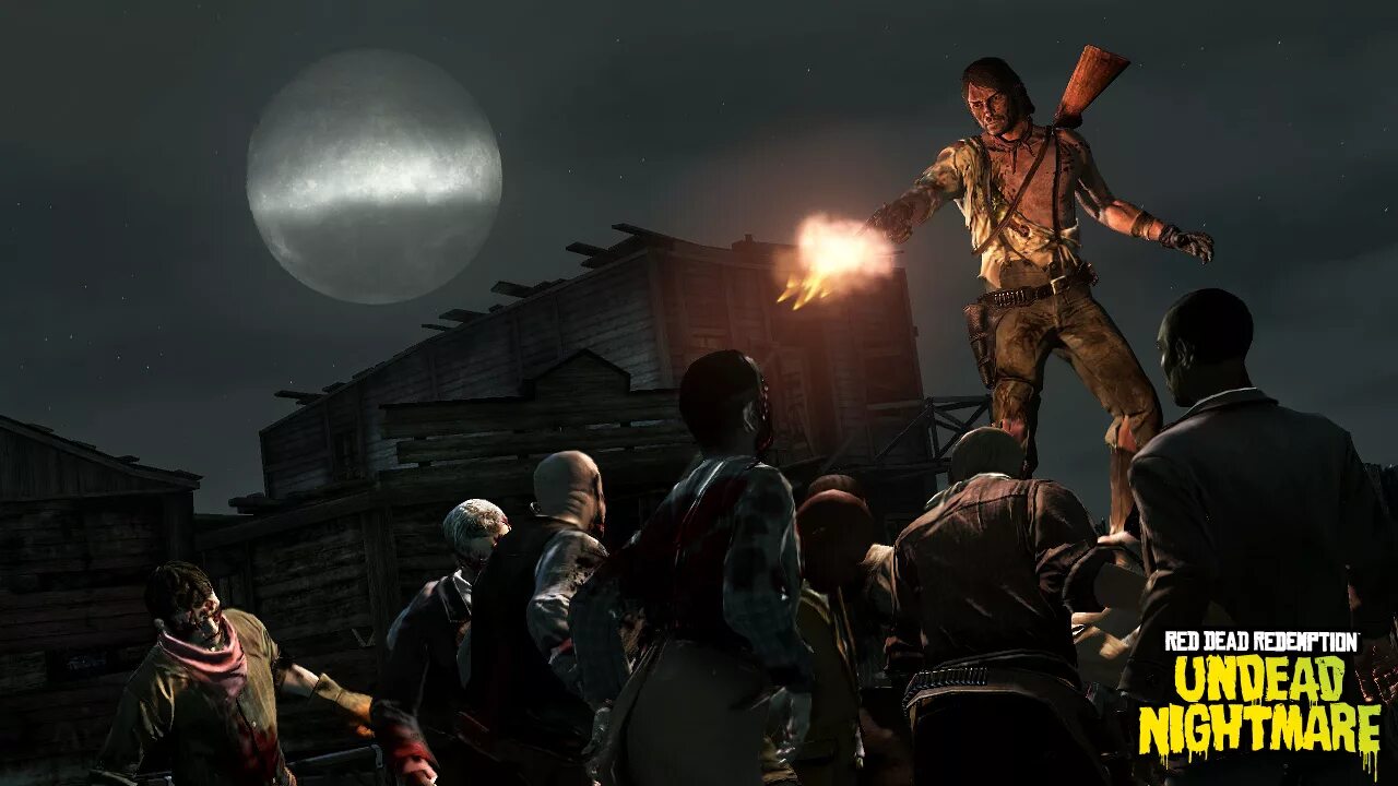 Rdr undead. Джон марстон red dead redemption 1 зомби. red dead redemption: undead nightmare игра. red dead redemption 2010.