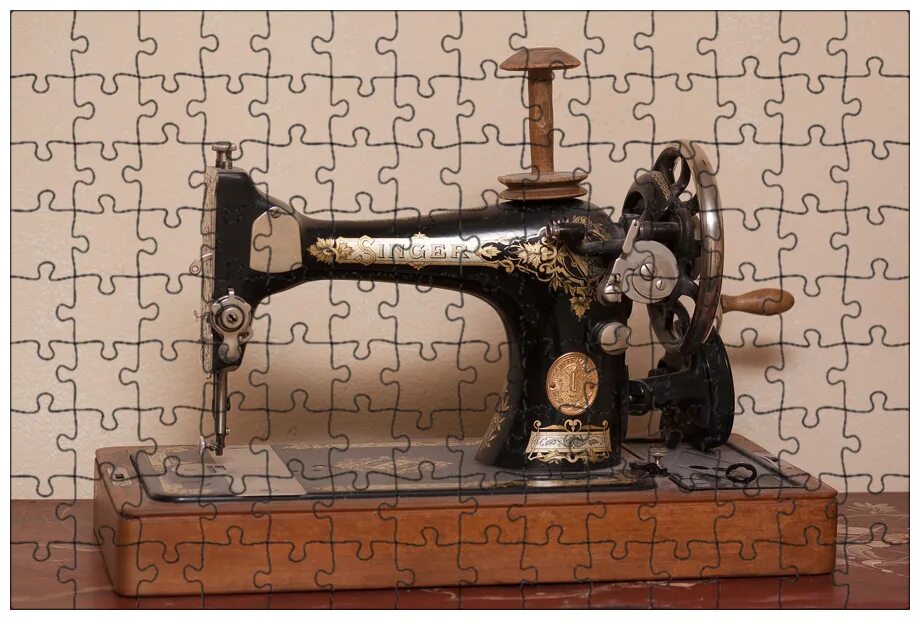 ремонт швейных машин реклама. наладчик швейных машин на дому. мастер швейных машинок. швейная машинка. наладчик швейных машин.