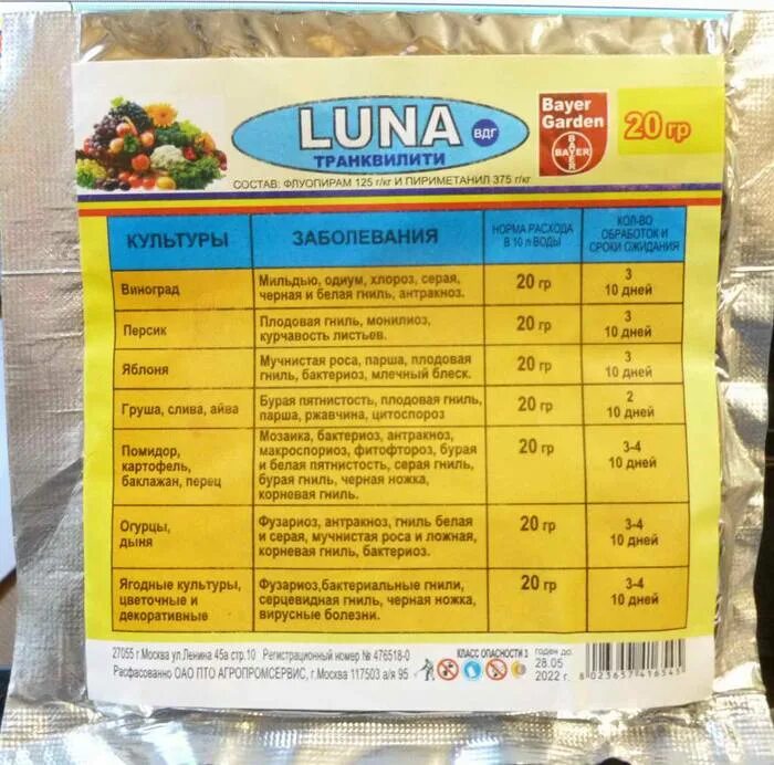 Луна транквилити инструкция по применению. Луна фунгицид. Препарат луна для томатов. Фунгицид луна применение. Луна транквилити фунгицид инструкция.