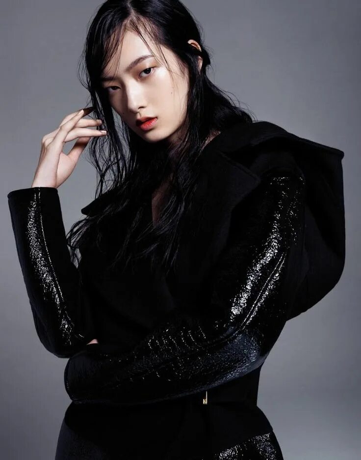 Чжан юй бинь. Вон бин корейский актер 2022. Si bin. Kim woo bin. Si bin.