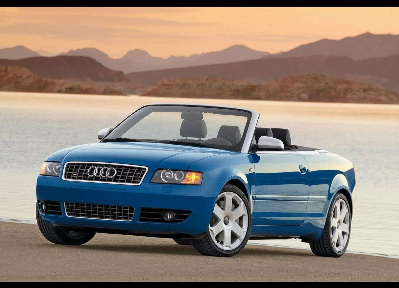 Ауди s4 кабриолет. Audi s4 Cabriolet Convertible. Audi Cabriolet 2005. Audi a4/s4 Cabrio./qu..