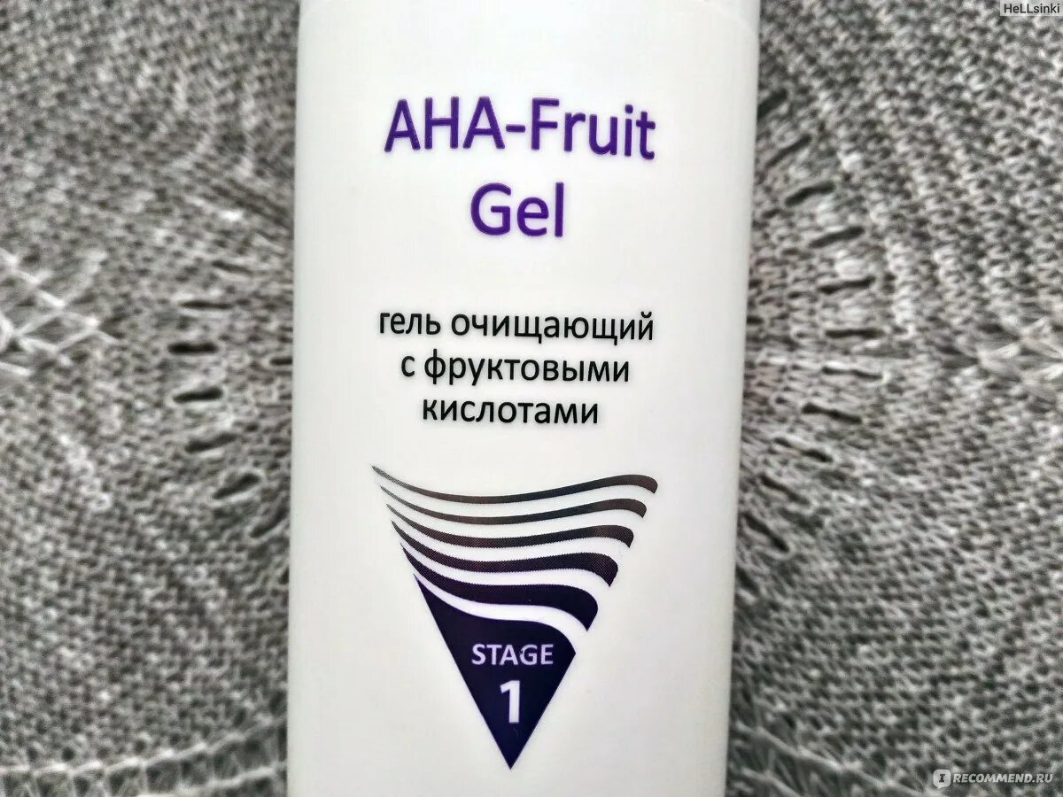 Аравия с фруктовыми кислотами. Aravia professional Aha-Fruit Gel, 250 мл. Гель Aravia Aha Fruit. Гель очищающий с фруктовыми кислотами Aha - Fruit Gel, 250 мл Aravia. Аравия гель для умывания с кислотами Аравия фруктовыми.