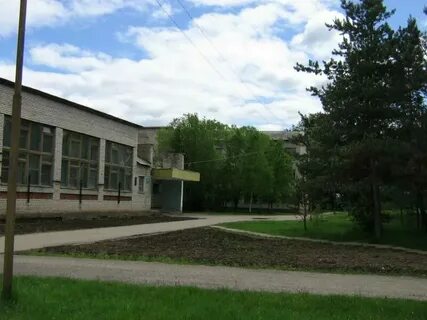 Приморский край пгт кировский прогноз погоды