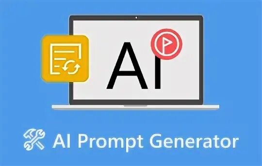 Random ai prompt generator. Random ai prompt generator