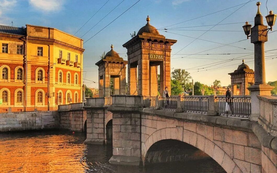 Старо-калинкин мост санкт-петербург. Старо калинкин мост спб. Старо калинкин мост спб. Старо-калинкин мост санкт-петербург. Старо-калинкин мост.