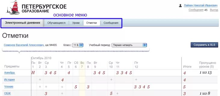 Электронный дневник санкт петербургского школы. Электронный дневник Санкт. Петербургский электронный дневник. Образование Санкт-Петербурга электронный дневник. Электронный дневник СПБ Петербургское образование.