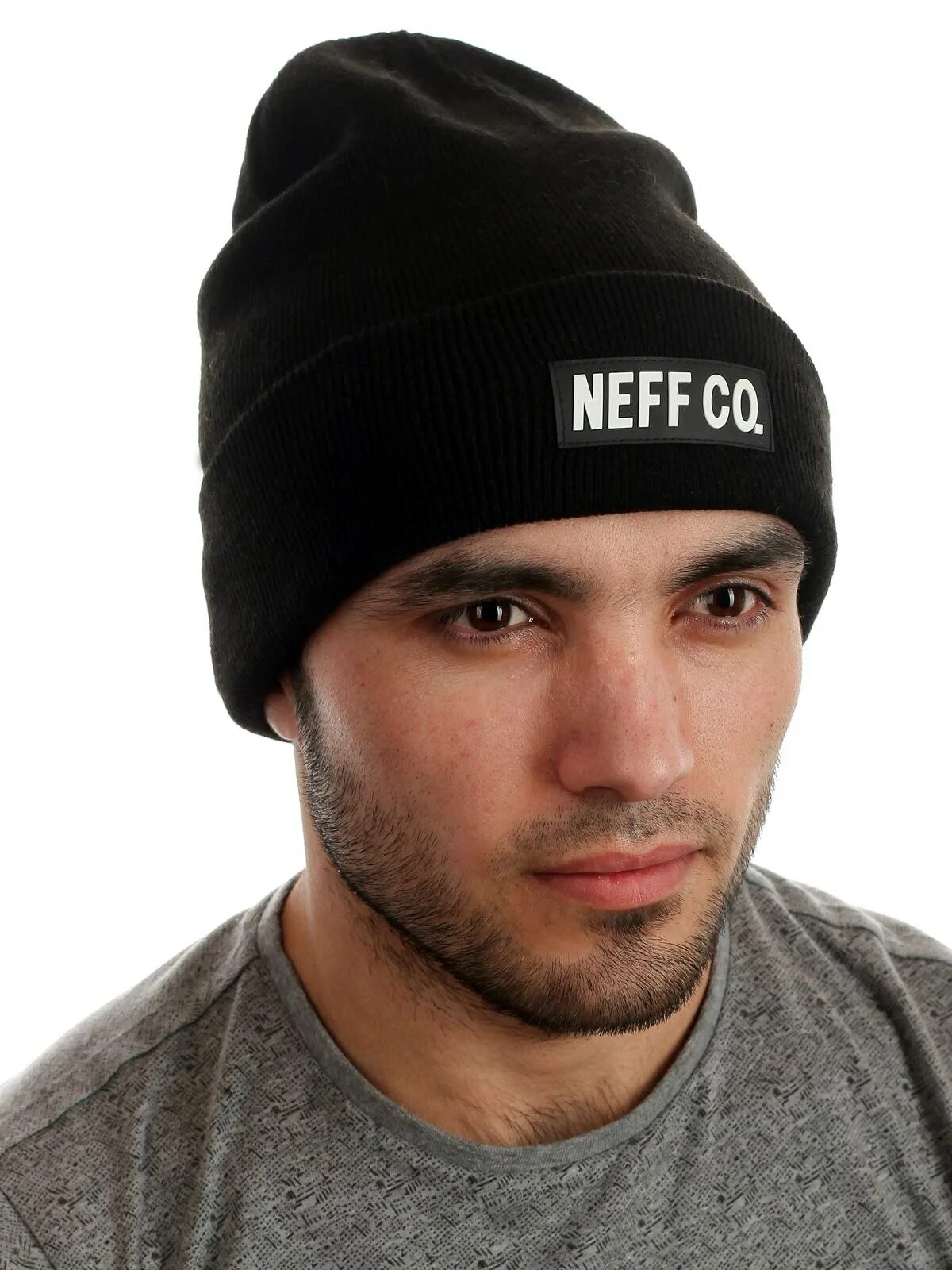 Шапка мужская Neff. Шапка мужская Neff черная. Шапка мужская с отворотом мн6379. Шапка Aldo мужская. Осенние шапки мужские