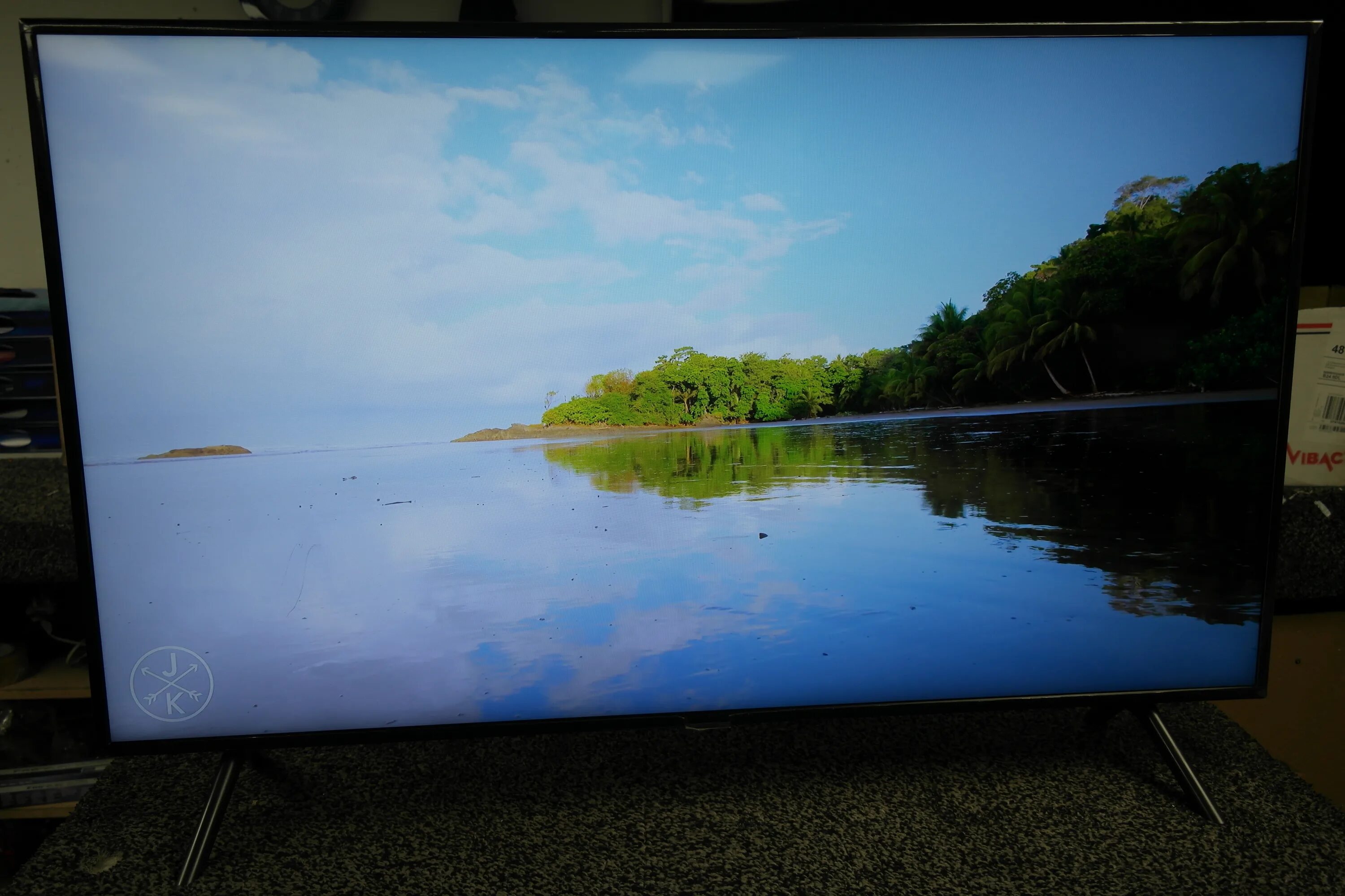 Led samsung ue55au7100uxce. Samsung ue70tu7100u. Телевизор samsung ue43tu7090u. Телевизор samsung ue55nu8500uxru. Телевизор samsung ue70tu7100uxru.