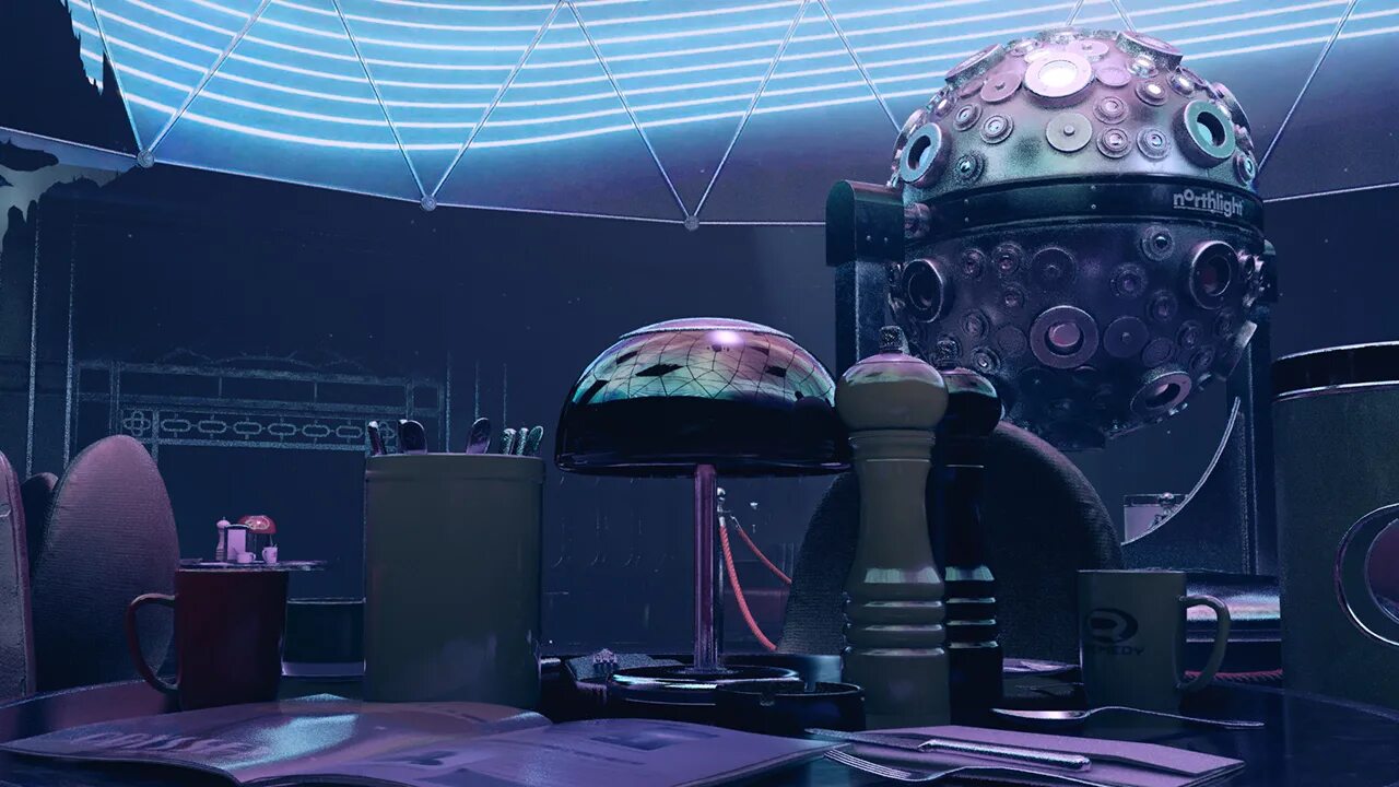 Трассировка лучей в играх. Rtx ray tracing. трассировка лучей rtx. технология ray tracing. игры с трассировкой лучей rtx.