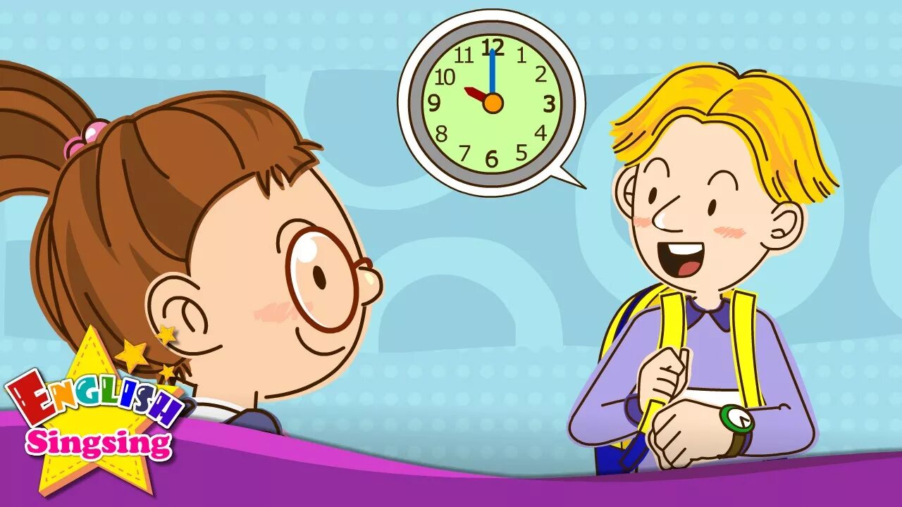 What time is it. English SINGSING. Time Kids what time is it. What time is it Song for Kids. Видео английский часы