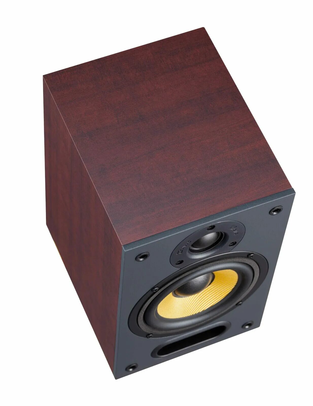 Динамики aura venom-8. Davis acoustics dk200. Mw16p-4 полочники алексея. Колонка звук. Акустика 20аср1.