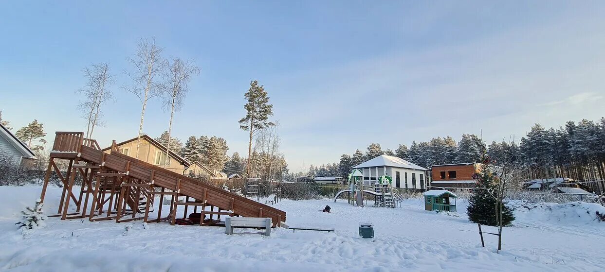 памир белоостров