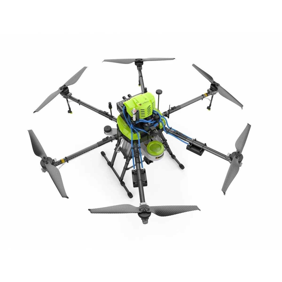 квадрокоптер для сельского хозяйства опрыскиватель. квадрокоптер с бензиновым двигателем. бпла autel. квадрокоптер с бензиновым двигателем. Autel дрон пульт.