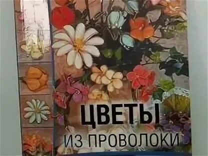 5. 62 295. 315/80r22. 5 constancy 698. 62 295.