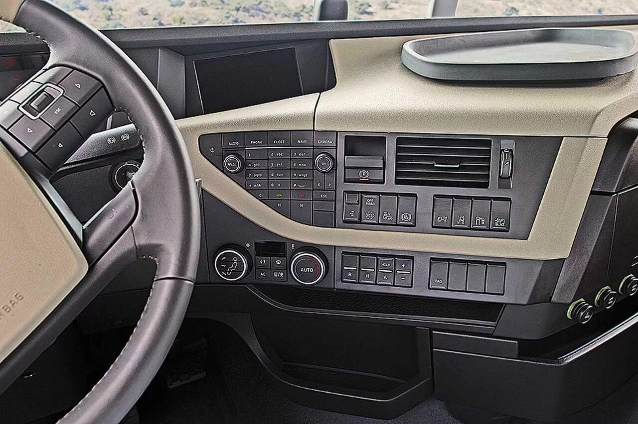 Volvo fh12 2011. Volvo euro 6 салон. Volvo fh 2021 кабина. Блок управления подвеской вольво автобус 70350490-p01. Volvo fmx 2020 салон.