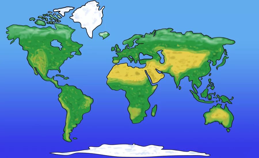 World s oceans. Континенты для дошкольников. Континенты земли. Изображения материков для детей. Карта континентов для детей.