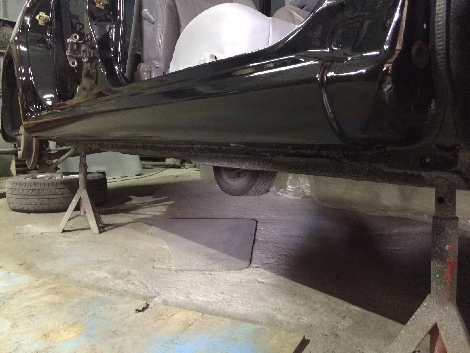 Замена порогов лачетти. Усилитель порога лачетти. 1119 замена порогов. Усилитель порога шевроле лачетти. Ремонтные пороги лачетти седан.