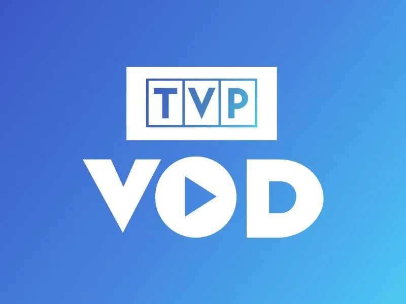 Vod видео. Svod netflix. Vod s. Vod. Что такое vod картинки.