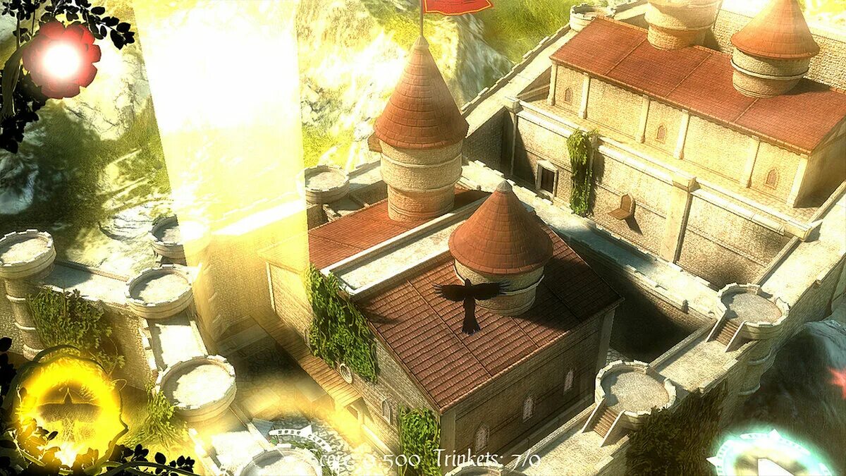 Ворон игра по фильму. Как играть crow. Crow игра. Как играть crow. Игры про девочку и воронов.