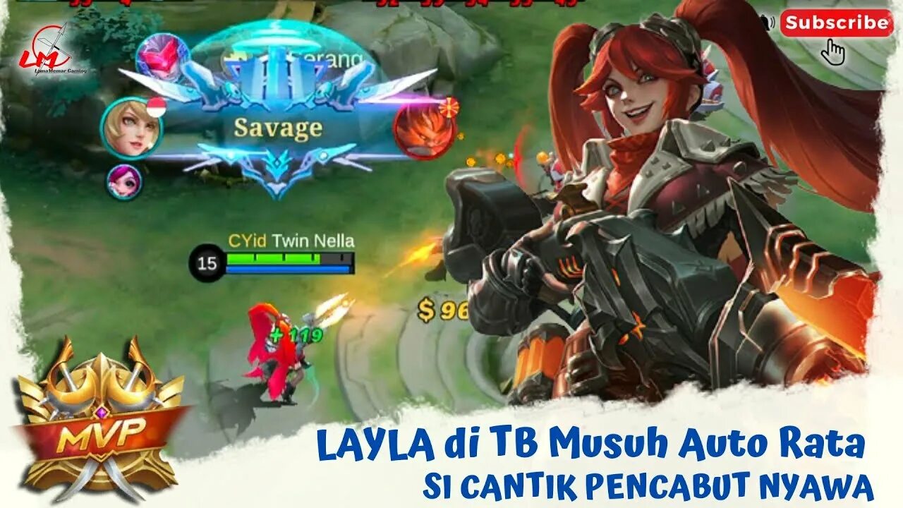 Как получить эмоцию лейлы млбб. Джой мобайл Легендс. Mobile Legends Bang Bang арт. Mobile Legends Bang Bang ранги.