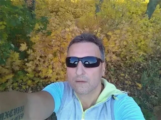 Лион новомосковск. Лион новомосковск