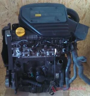 1.9 renault